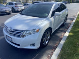 Used 2010 Toyota Venza image 2