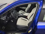 Used 2025 Lexus IS 500 image 5