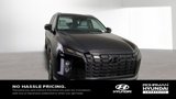New 2025 Hyundai Palisade SEL image 3