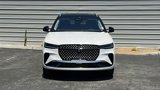 New 2025 Lincoln Nautilus Reserve image 2