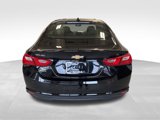 Used 2024 Chevrolet Malibu LT image 3