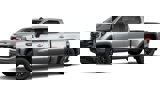 New 2025 GMC Sierra 1500 Elevation image 2