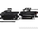 New 2025 RAM 1500 Laramie image 2