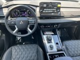 New 2025 Mitsubishi Outlander SEL image 6