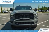 New 2026 RAM 2500 Big Horn image 2