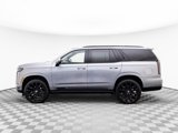 Certified 2025 Cadillac Escalade Sport Platinum w/ LPO, ONYX Package image 4