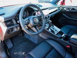 New 2026 Porsche Macan image 4