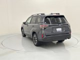 Certified 2025 Subaru Forester Premium image 3