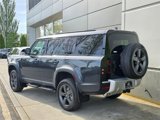 New 2025 Land Rover Defender 130 S image 5