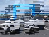 New 2025 Chevrolet Blazer LT w/ Convenience Package image 2