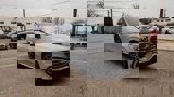 New 2025 Mercedes-Benz GLS 450 4MATIC image 2