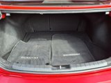 Used 2020 Hyundai Elantra Value Edition image 6