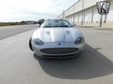 Used 2005 Jaguar XK8 Convertible image 2
