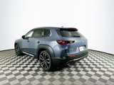 New 2025 MAZDA CX-50 AWD 2.5 S w/ Accent Package image 6