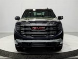 New 2025 GMC Sierra 1500 SLT w/ SLT Premium Package image 2