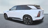New 2025 Cadillac Escalade IQ Sport 2 image 3