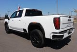 Used 2024 GMC Sierra 2500 AT4 w/ AT4 Premium Plus Package image 4