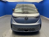 New 2025 Volkswagen ID. Buzz Pro S image 3