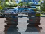 Used 2023 Honda HR-V LX image 5