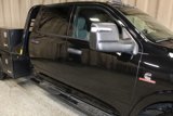 Used 2023 RAM 3500 Tradesman w/ Chrome Appearance Group image 5