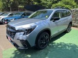 New 2025 Subaru Ascent Bronze Edition image 3