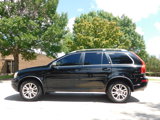 Used 2013 Volvo XC90 3.2 image 3