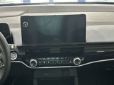 New 2025 Honda Prologue Touring image 3