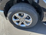Used 2021 Ford F150 XLT w/ Equipment Group 302A High image 5