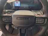 New 2024 Dodge Charger R/T Scat Pack w/ Plus Group image 5