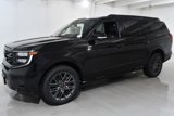 New 2025 Ford Expedition Max Platinum image 2