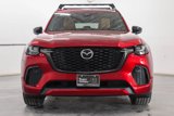New 2025 MAZDA CX-70 3.3 Turbo S w/ Premium Plus image 3