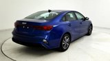 Used 2024 Kia Forte LXS image 4