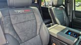 Used 2025 Toyota Sequoia TRD Pro image 5