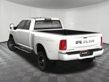 New 2025 RAM 3500 Laramie image 4