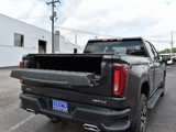 Used 2022 GMC Sierra 1500 AT4 image 6