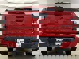 Used 2024 Nissan Frontier PRO-4X w/ Off-Road Protection Package image 4