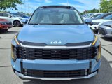 New 2026 Kia Sportage SX Prestige image 2