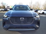 New 2025 MAZDA CX-90 Plug-In Hybrid w/Premium Sport image 2
