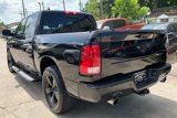 Used 2018 RAM 1500 Lone Star image 5