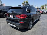 Used 2019 BMW X3 sDrive30i w/ Premium Package image 6