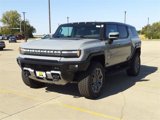 New 2025 GMC Hummer EV 3X image 2