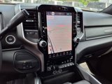 New 2025 RAM 2500 Big Horn image 6