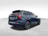 New 2026 Volvo XC90 B6 Core image 5