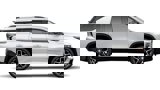 New 2026 Chevrolet Traverse High Country image 5