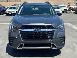 New 2025 Subaru Ascent Touring image 3