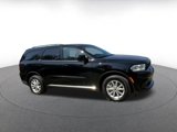 Used 2024 Dodge Durango SXT image 2