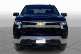 New 2026 Chevrolet Silverado 1500 LT image 3