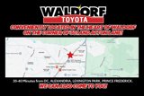 New 2025 Toyota Tundra Capstone image 5