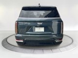 New 2026 Cadillac Escalade IQL Luxury image 4