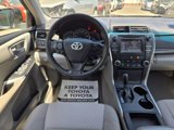 Used 2015 Toyota Camry LE image 2